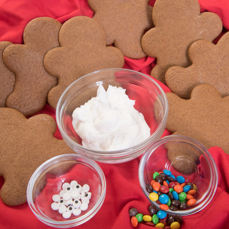 Decorate Your Own Cookie Kit