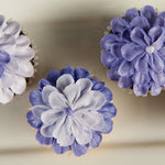 Load image into Gallery viewer, Spring Flowers Cupcakes
