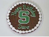 Products – MSU Bakers