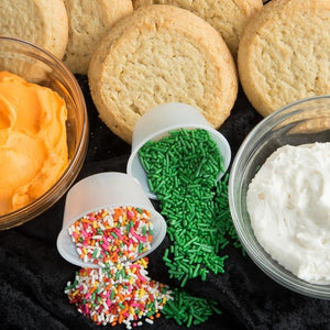 Decorate Your Own Cookie Kit