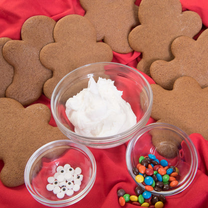 Decorate Your Own Cookie Kit