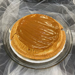 Load image into Gallery viewer, Caramel Apple Pie
