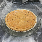 Load image into Gallery viewer, Chocolate Chip Pie
