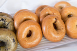 Load image into Gallery viewer, Sweet Assorted Bagels
