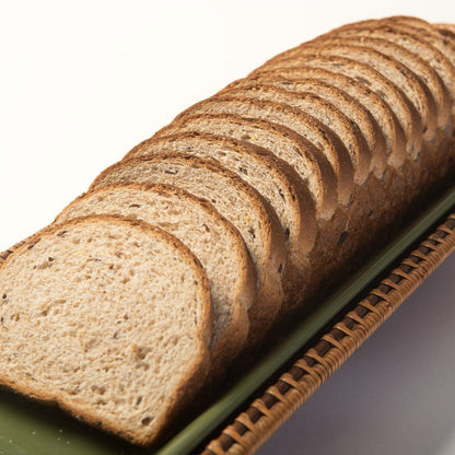 Multigrain Bread