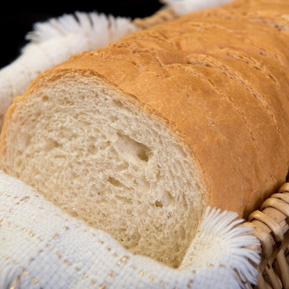 Sour Dough Bread