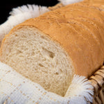 Load image into Gallery viewer, Sour Dough Bread
