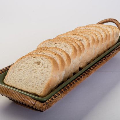 Sour Dough Bread