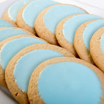 Load image into Gallery viewer, Iced Sugar Cookies
