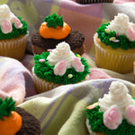 Load image into Gallery viewer, Spring Cupcakes
