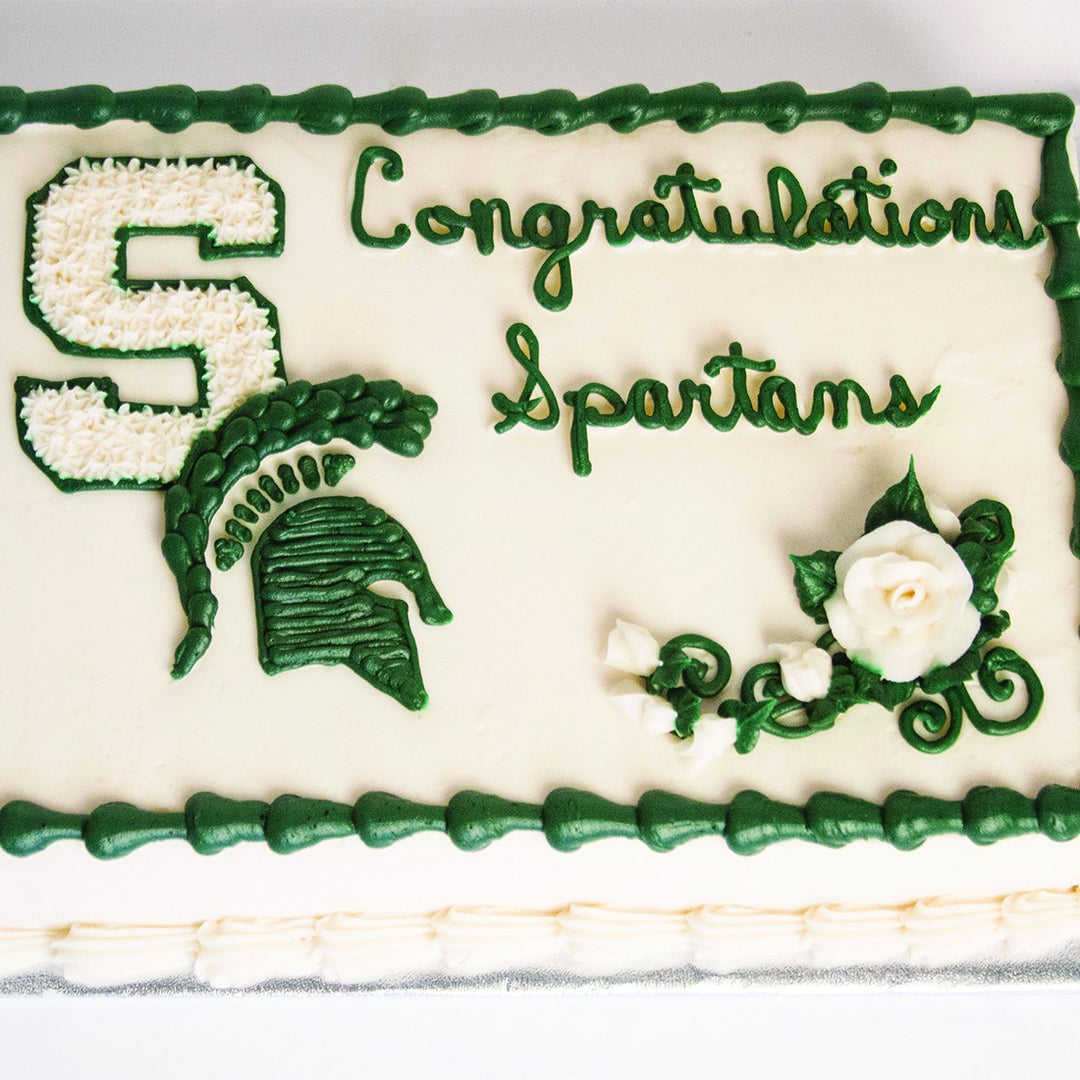 Products – MSU Bakers